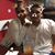 Catrachitho Freza's profile image
