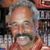 Stephen Warenchak's profile image