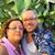 Cindy Frenz's profile image