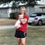 Lynn Mogensen's profile image