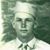 Kimberly Michelle Anderson's profile image