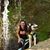 Sadie Roberie's profile image
