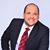 Leonardo Heleodoro's profile image
