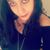 Erica Rodriguez's profile image