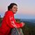 Bessie Berryman's profile image