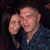 Cheryl Hutchinson's profile image