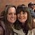 Denise Vigus Wagner's profile image
