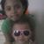 Farren Denay's profile image