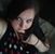 Jessica Lynn Pawelski's profile image