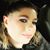 Annie Harrison's profile image