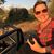 Allison Villines Forst's profile image