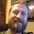 Lucas Murack's profile image