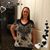 Rhiannon Wise's profile image