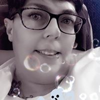 Shanna Davis's profile image