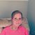 Christina Stroup Woodard's profile image