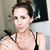 Brandy Lail Newton's profile image