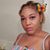 Angelica Williams's profile image
