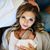 Mallory Jordan's profile image