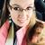Corinne Posner's profile image