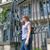 Liz Carpenter Bayer's profile image