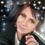 Kristle Duvall's profile image