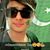 Mo Mi Siddi Qui's profile image
