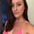 Tessa Horehled's profile image