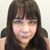 Sarah Renai Kenyon's profile image