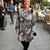 Sandy Lasher-Henke's profile image