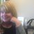Heather Fitzgerald's profile image