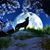Bonnie Warren's profile image
