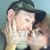 Michael Tammie Buckner's profile image