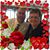Ken Paula Hemshrot's profile image