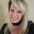 Tracy Perkins Niznik's profile image
