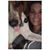 Kendall Goins's profile image