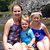 Kari Wooton's profile image