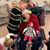 Joyce Bickford's profile image