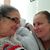 Stacy Jean Marzilli's profile image