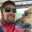 Rick Nelson's profile image