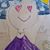 Marita Maida Beeman's profile image