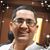 Anil Kedia's profile image