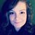 Deidra Short's profile image
