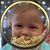 Dyan Ford's profile image