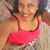 MzToot Watt's profile image