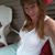 Melissa Mckeever's profile image