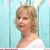 Louise Thornton's profile image