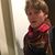 Tristan Jorden Shepler's profile image
