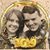 Karen Hitte Higginbotham's profile image