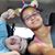 Valerie Walling's profile image