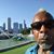 Don L Grant's profile image